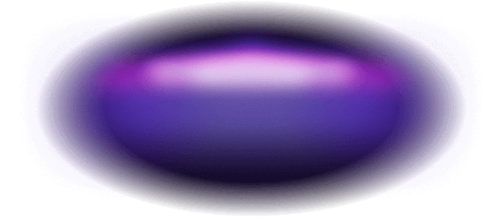 boton morado