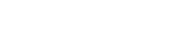bluetide