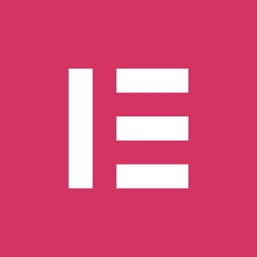 elementor