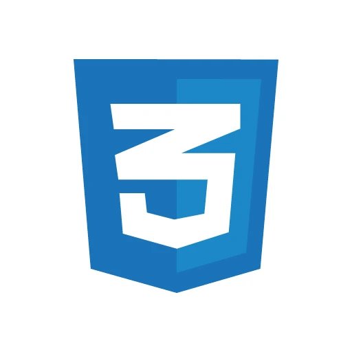 css 3