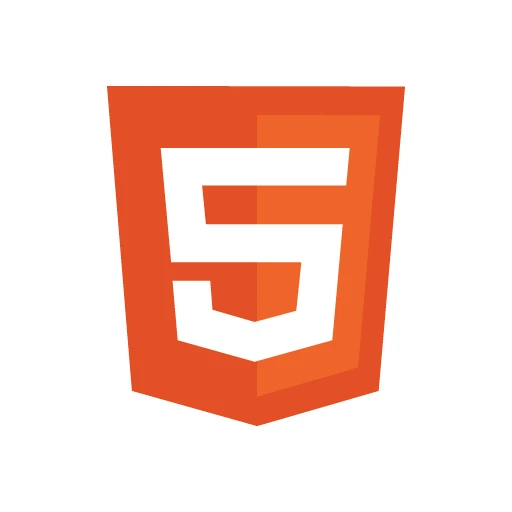 html5