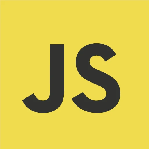 js