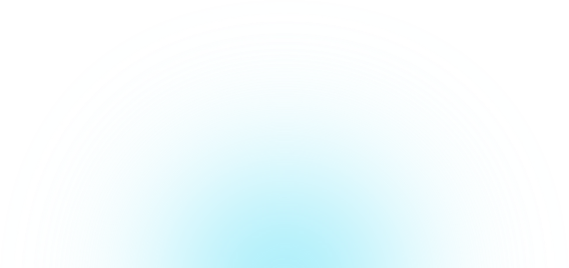 degradado azul