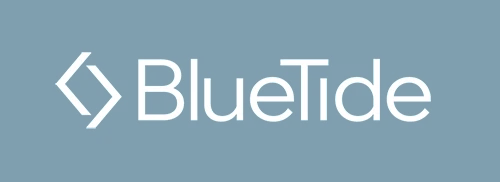 bluetide