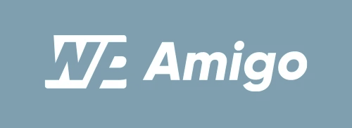 wp amigo