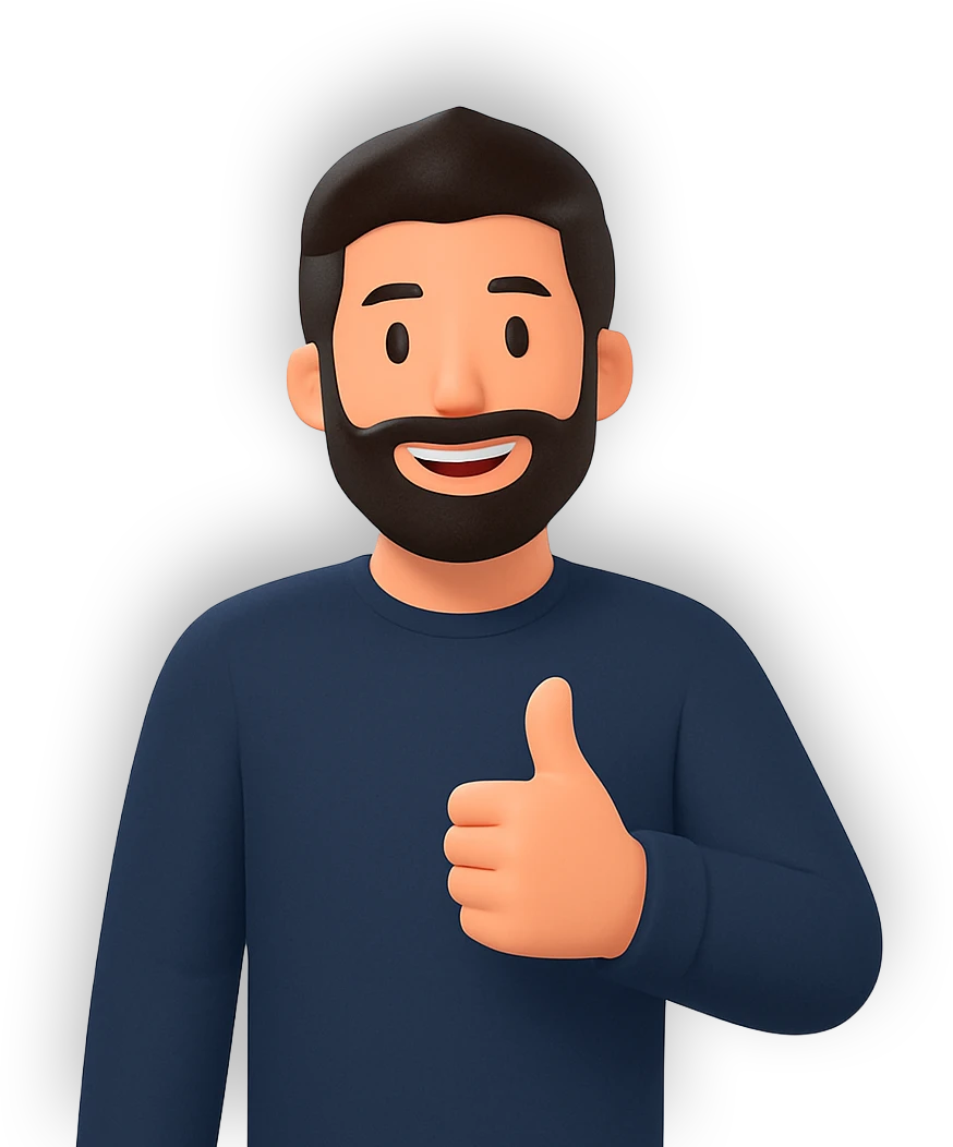 personaje wpamigo